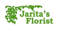 Jarita's Florist coupons